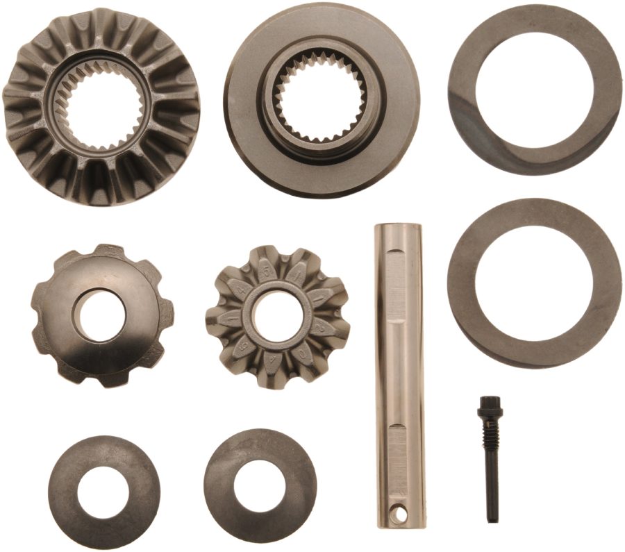 DANA SPICER 707321X Differential Inner Gear Kit