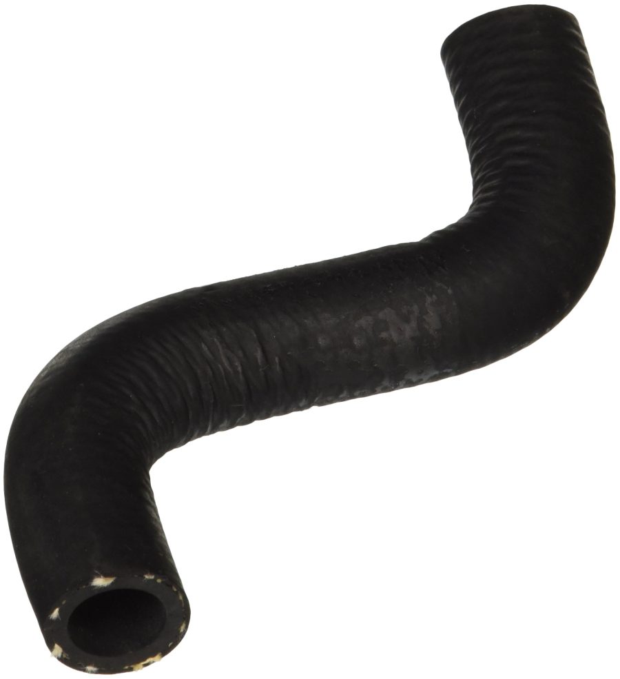 DAYCO 71231 Heater Hose