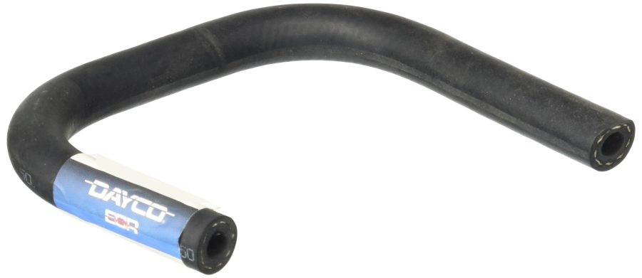 DAYCO 86804 Heater Hose