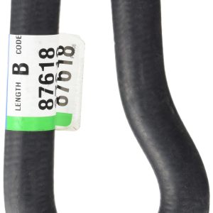 DAYCO 87618 Small Id Hose