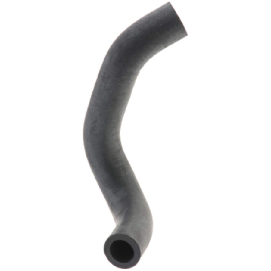 DAYCO 87842 Heater Hose (SMALL I.D. MOLDED)