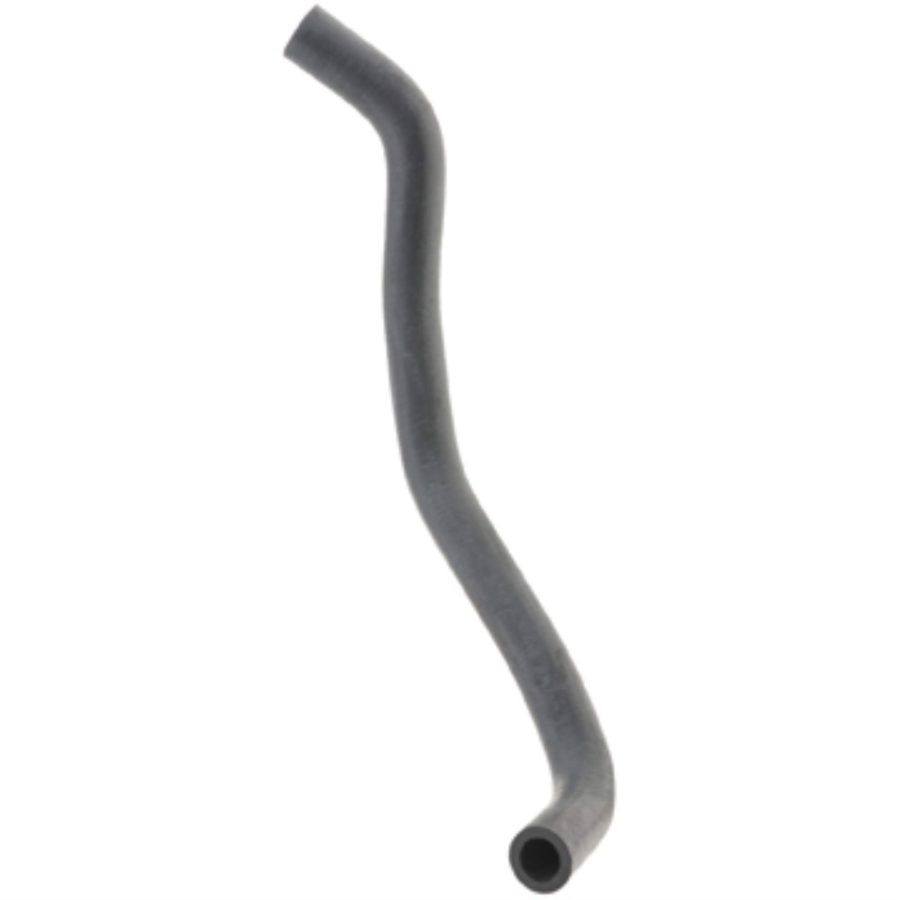 DAYCO 87888 Heater Hose (SMALL I.D. MOLDED)