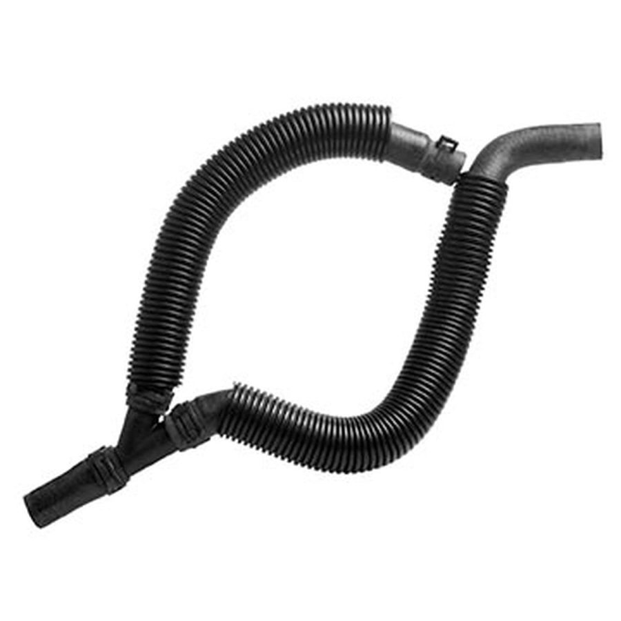 DAYCO 87933 HVAC Heater Hose P/N: