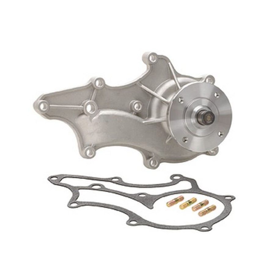 DAYCO DP982 Engine Water Pump