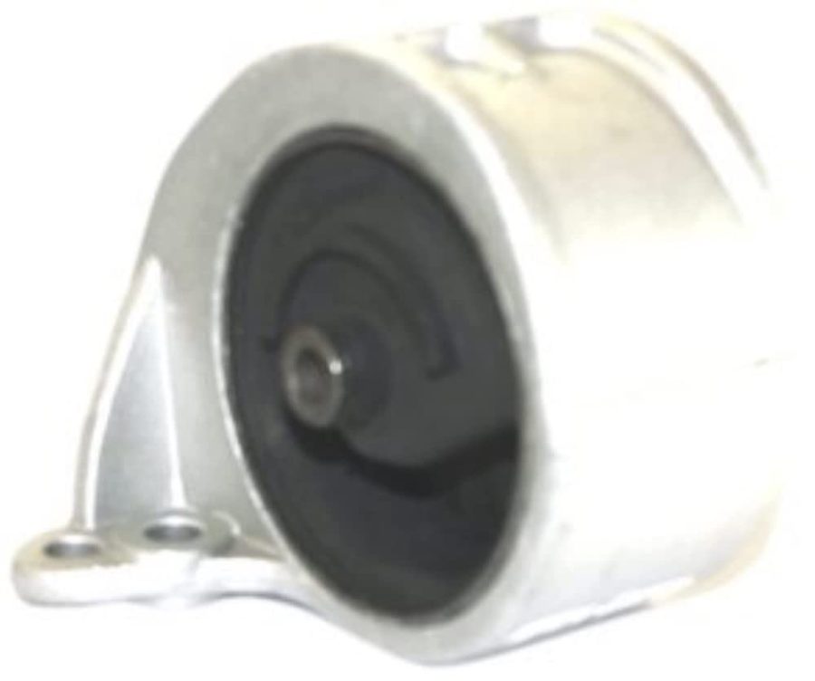 DEA A7312 Front Right Engine Mount