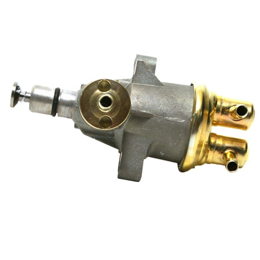 DELPHI HFP917 Mechanical Fuel Pump