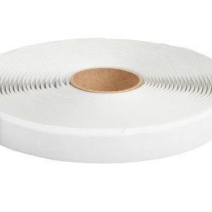 DICOR BT-1834-1 Butyl Seal Tape - 1/8 INCH x 3/4 INCH x 30FT Repair Tape for RV, Trailer, Motorhome, Window, and Vent Sealing