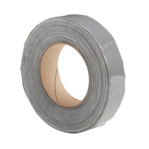 DICOR CS114B-1 Seal-Tite Corner Seal Tape - 1.25 INCH x 50FT - RV, Trailer, Motorhome Repair Tape