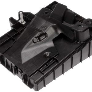 DORMAN 00078 Battery Tray Replacement Compatible with Select Dodge/Jeep Models