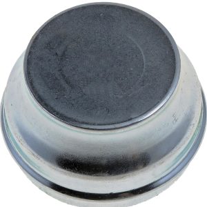 DORMAN 13974 Front Wheel Hub Dust Caps Compatible with Select Ford Models