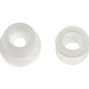 DORMAN 14055 Shifter Cable Bushing Kit Compatible with Select Models (OE FIX)