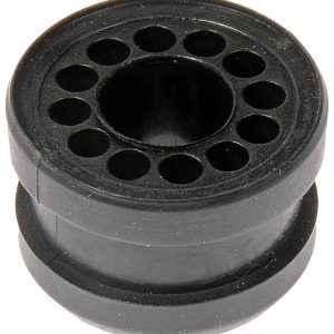 DORMAN 14078 Shifter Cable Bushing Compatible with Select Dodge/Ram Models