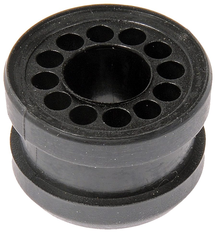 DORMAN 14078 Shifter Cable Bushing Compatible with Select Dodge/Ram Models