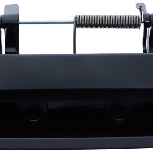 DORMAN 15700 Tailgate Handle Compatible with Select Ram Models, Black