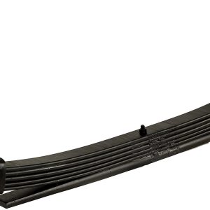 DORMAN 22-1531 Rear Leaf Spring Compatible with Select Chevrolet/GMC Models