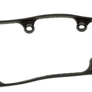 DORMAN 263-203 Passenger Side Engine Valve Cover Gasket Compatible with Select Ford/Lincoln/Mercury Models