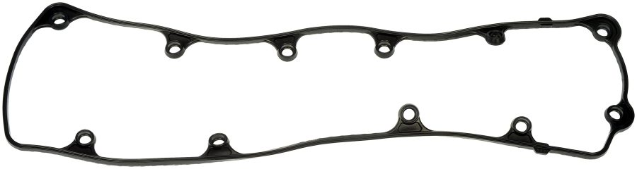 DORMAN 263-203 Passenger Side Engine Valve Cover Gasket Compatible with Select Ford/Lincoln/Mercury Models