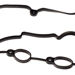 DORMAN 263-204 Engine Valve Cover Gasket Compatible with Select Chevrolet / Pontiac / Saturn Models