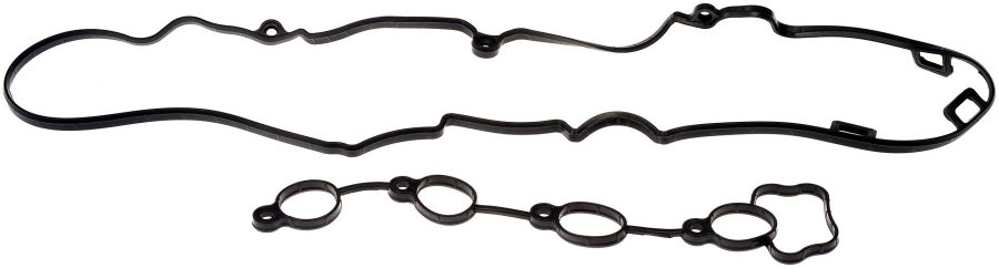 DORMAN 263-204 Engine Valve Cover Gasket Compatible with Select Chevrolet / Pontiac / Saturn Models