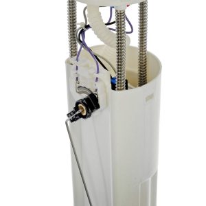 DORMAN 2630308 Fuel Pump Module Assembly Compatible with Select Cadillac/Chevrolet/GMC Models