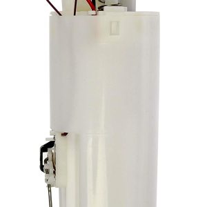 DORMAN 2630346 Fuel Pump Module Assembly Compatible with Select Chrysler/Dodge/Plymouth Models