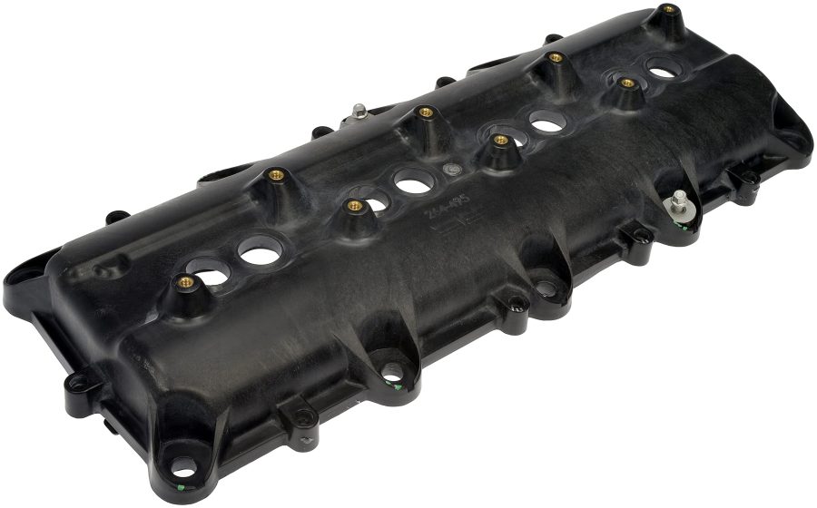 DORMAN 264-495 Engine Valve Cover Compatible with Select Models