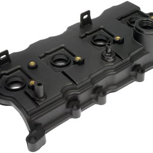 DORMAN 264-773 Engine Valve Cover Compatible with Select Nissan Models