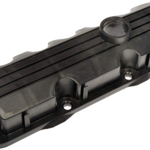 DORMAN 264-964 Driver Side Engine Valve Cover Compatible with Select Models