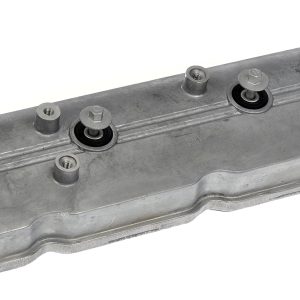 DORMAN 264-965 Driver Side Engine Valve Cover Compatible with Select Models