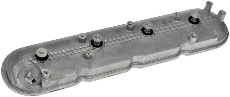 DORMAN 264-965 Driver Side Engine Valve Cover Compatible with Select Models