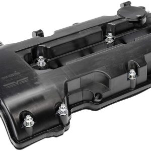 DORMAN 264-968 Engine Valve Cover Compatible with Select Buick / Cadillac / Chevrolet Models