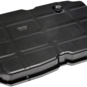 DORMAN 265-866 Transmission Oil Pan Compatible with Select Models