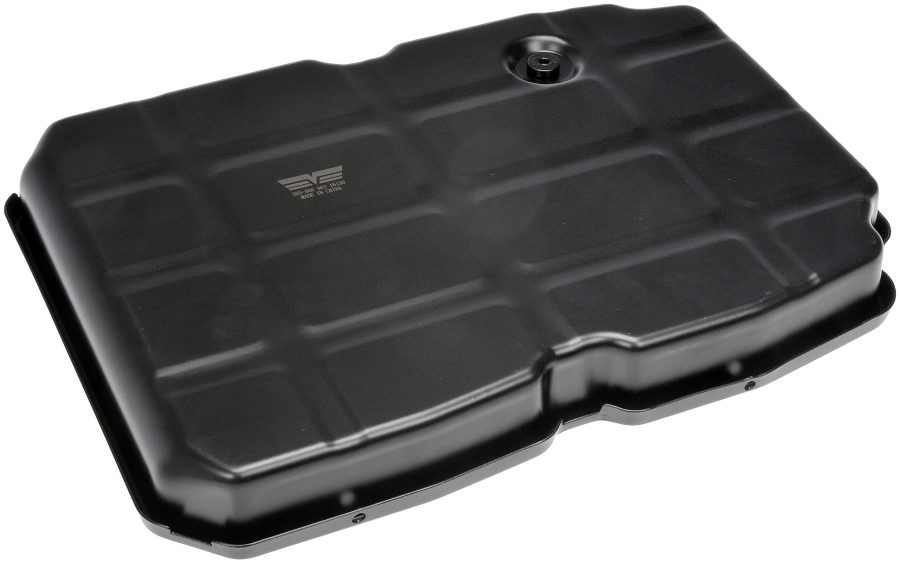 DORMAN 265-866 Transmission Oil Pan Compatible with Select Models