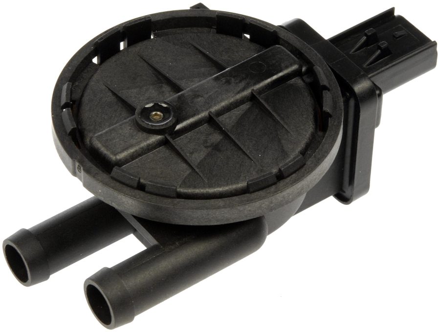 DORMAN 310-500 Evaporative Emissions System Leak Detection Pump Compatible with Select Chrysler / Dodge / Jeep Models