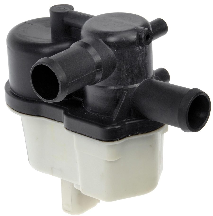 DORMAN 310-600 Evaporative Emissions System Leak Detection Pump Compatible with Select Mazda / Volvo Models