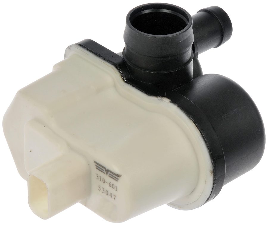 DORMAN 310-601 Evaporative Emissions System Leak Detection Pump Compatible with Select Models