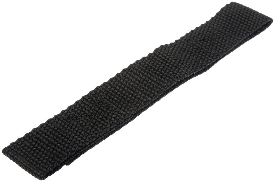 DORMAN 38459 Door Check Strap Compatible with Select Jeep Models