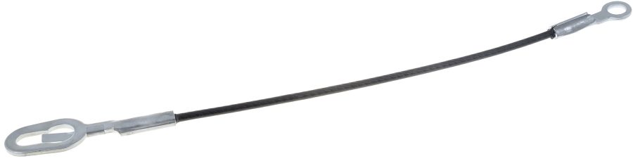 DORMAN 38535 Tailgate Cable - 18-1/8 In. Compatible with Select Dodge Models