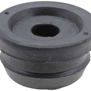 DORMAN 42054 PCV Grommet - 0.423 In. ID - 1.518 In. OD - 0.772 In. Thickness Compatible with Select Oldsmobile / Pontiac Models