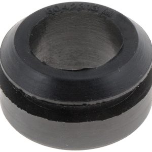 DORMAN 42313 PCV Valve Grommet - 0.732 In. ID - 1.201 In. OD - 0.641 In. Thickness Compatible with Select Models