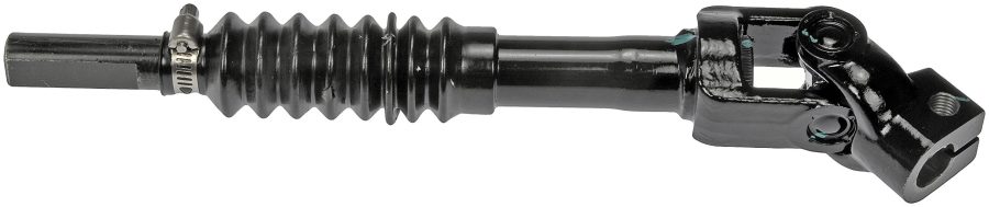 DORMAN 425-105 Steering Shaft Compatible with Select Chevrolet/GMC/Hummer Models