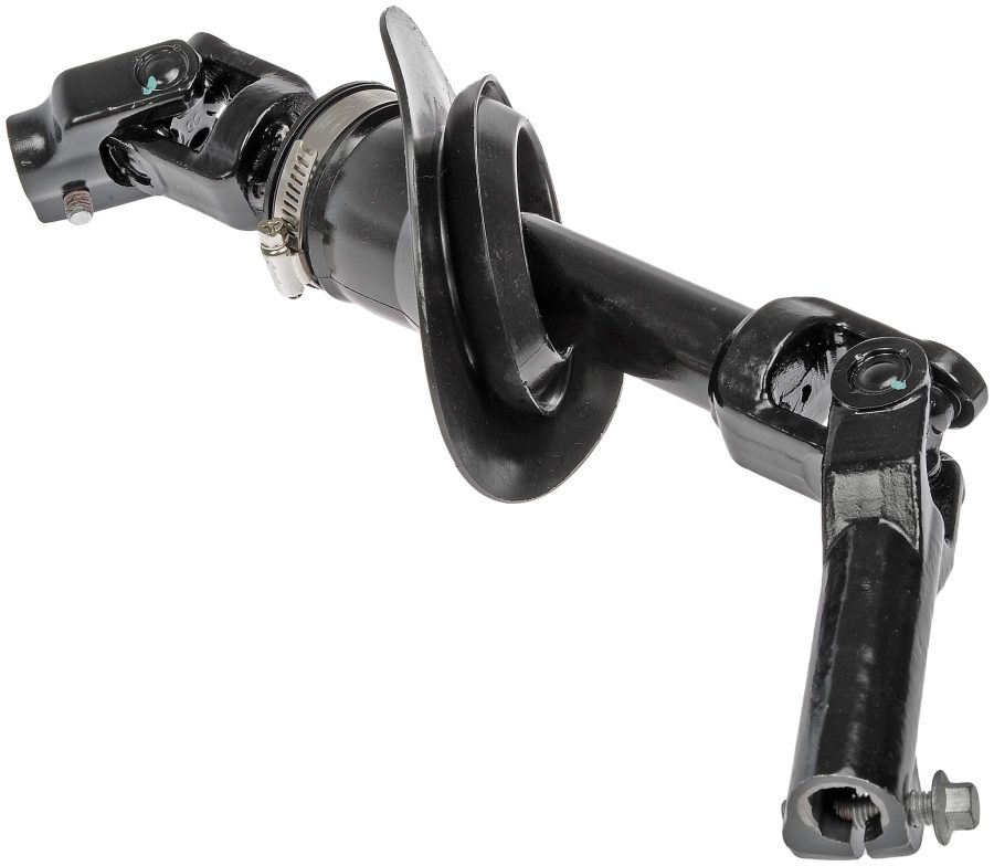 DORMAN 425-189 Steering Shaft Compatible with Select Chevrolet Models