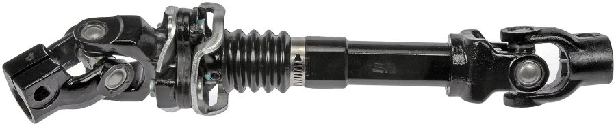 DORMAN 425-266 Steering Shaft Compatible with Select Dodge / Mitsubishi / Ram Models