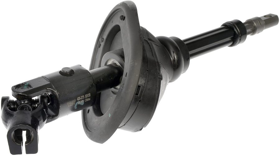 DORMAN 425-273 Steering Shaft Compatible with Select Dodge/Ram Models