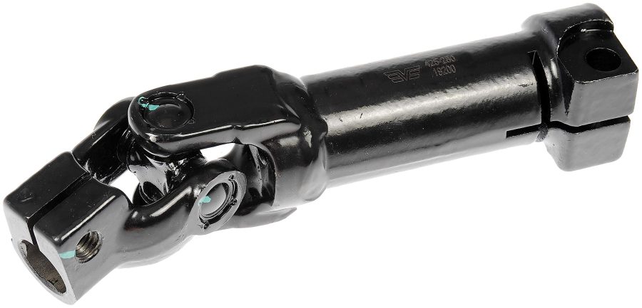 DORMAN 425-280 Steering Shaft Compatible with Select Dodge/Ram Models