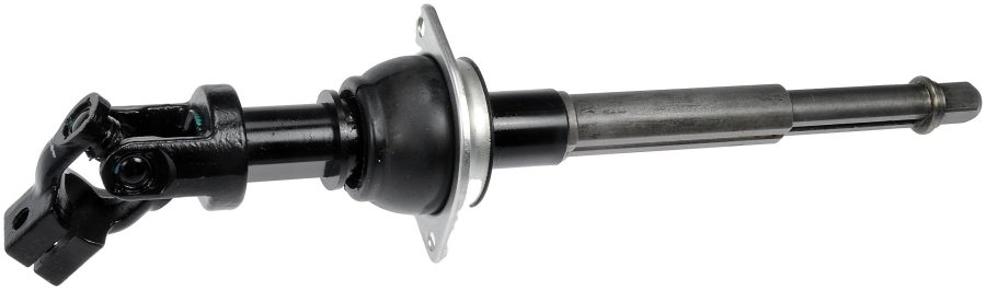 DORMAN 425-343 Steering Shaft Compatible with Select Ford/Lincoln/Mercury Models