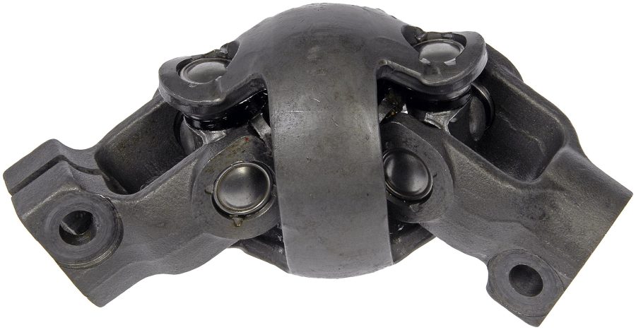 DORMAN 425-352 Steering Shaft Universal Joint Compatible with Select Ford Models