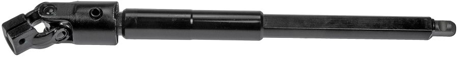 DORMAN 425-357 Steering Shaft Compatible with Select Ford Models