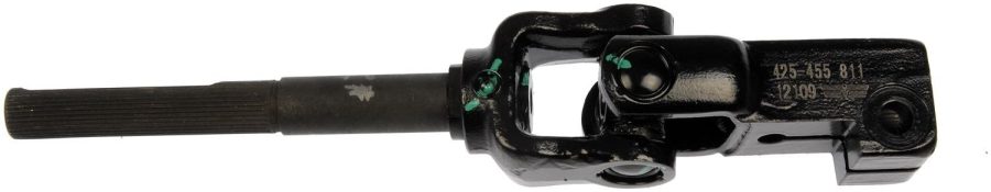 DORMAN 425-455 Steering Shaft Compatible with Select Lexus / Toyota Models