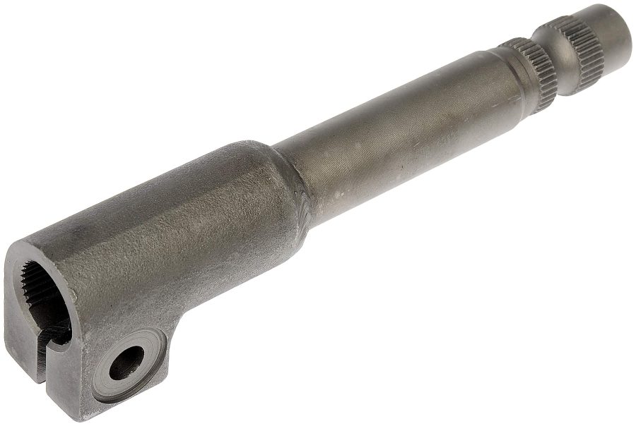 DORMAN 425-605 Steering Shaft Compatible with Select Toyota Models